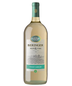 Beringer Main & Vine - Pinot Grigio NV (1.5L)