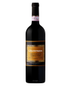 2015 Colpetrone - Montefalco Sagrantino DOCG