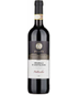 2018 Fanti Brunello Di Montalcino Vallocchio 750ml