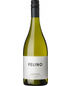 Viña Cobos Felino Chardonnay Mendoza 750ml