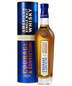 Courage & Conviction Whiskey Single Malt American 750ml