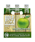 Bold Rock - Hard Apple Cider (6 pack 12oz bottles)