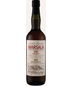 Antichi Baronati - Sweet Marsala NV (750ml)