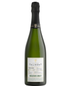 Telmont Champagne Brut Reserve France 750ml