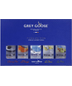 Grey Goose - Mini Variety Pack (4 pack cans)