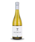 2020 Westmount Wine - Pinot Gris (750ml)