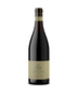 2021 Soter Vineyards Mineral Springs Ranch Pinot Noir Yamhill-Carlton,,