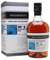 Diplomatico - Distillery Collection - Batch Kettle No. 1 Rum (750ml)
