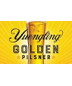 Yuengling - Golden Pilsner (12 pack 12oz cans)