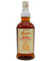 Longrow - Red Pinot Noir Cask 2022 Release 15 year old Whisky 70CL