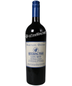 2022 Hitching Post Proprietary Red "GENERATIONS RED" Santa Barbara County 750mL