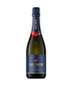 Mumm Sparkling Cuvee M Wine 750ml