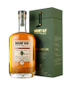 Mount Gay 1703 Andean Oak Cask