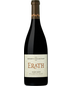 2021 Erath Reserve Collection Pinot Noir