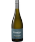 Chamisal Vineyards - Stainless Chardonnay Unoaked Central Coast (750ml)