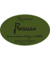 Riondo Prosecco Spago Nero 750ml - Amsterwine Wine Riondo Champagne & Sparkling Italy Non-Vintage Sparkling