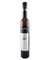 Inniskillin Vidal Ice Wine Niagara Penninsula 375mL