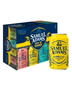 Sam Adams - Summer Variety 12pk Can (12 pack 12oz cans)