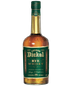 George Dickel - Rye Whisky (750ml)