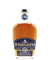 WhistlePig - 15 Year Vermont Oak Straight Rye Whisky (750ml)