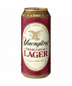 Yuengling - Lager (6pk 16oz cans) (6 pack 16oz cans)