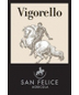 2015 San Felice Vigorello Toscana 750ml