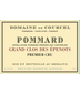 2019 Domaine de Courcel Pommard Grand Clos des Epenots