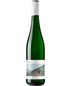 Selbach Mosel Incline Riesling &#8211; 750ML