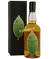 ICHIRO&#x27;S Malt Double Distilleries 46% 700ml Japanese Whiskey (special Order 2 Weeks)