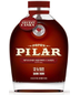 Papa's Pilar - 24 YR Sherry Cask Solera Blended Dark Rum (750ml)