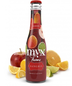 MYX Fusions - Red Sangria Classico (4 pack 187ml)