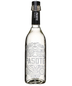 Pasote - Blanco Tequila (750ml)