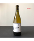 2022 Jonas Dostert âPure Dolomiteâ (Elbling/Chardonnay), Mosel, German