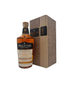 2023 Midleton Very Rare Blended Irish Whiskey 700ml