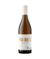 Austin Chardonnay Paso Robles by Austin Hope NV (750ml)