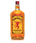 Fireball Cinnamon Whisky - 750ml - World Wine Liquors