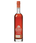 2017 Thomas H. Handy Sazerac Straight Rye Whiskey 750ml