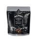 Goldkenn - Jack Daniels Chocolate Bag