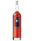 Kelt Rare Vsop Cognac 40% 750ml Tour Du Monde; 1er Cru