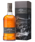 Ledaig Scotch Single Malt Peated The Isle Of Mull Un Chillfiltered 10 yr 750ml