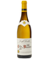 Joseph Drouhin - Cote de Beaune Blanc (750ml)