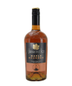 Vermont Ice Maple Bourbon 750ml