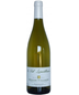 Domaine du Val Lamartinien - Macon-Villages (750ml)