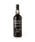 Broadbent Madeira Reserve 5 Yr