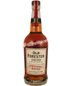Old Forester 1870 Orignal Batch 750ml Kentucky Straight Bourbon Whiskey