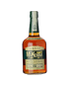 Henry Mckenna Single Barrel Aged 10 years Bourbon Whiskey