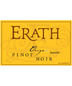 2021 Erath - Pinot Noir Oregon