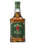 Comprar whisky de centeno puro Kentucky estilo previo a la prohibición Jim Beam | Tienda de licores de calidad