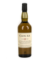 Caol Ila, Single Malt Scotch, 12 Year