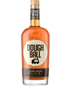 Dough Ball Cookie Dough Whiskey | Quality Liquor Store